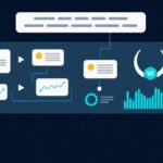Monitoring tutorial - IT technology blog
