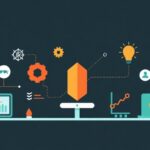 Monitoring tutorial - IT technology blog