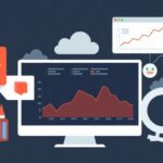 Monitoring tutorial - IT technology blog