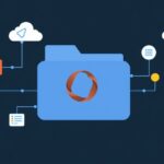 Monitoring tutorial - IT technology blog