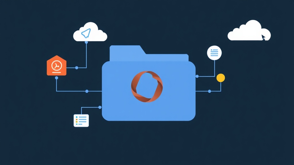 Monitoring tutorial - IT technology blog