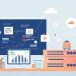 Monitoring tutorial - IT technology blog