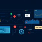 Monitoring tutorial - IT technology blog