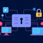MySQL tutorial - IT technology blog