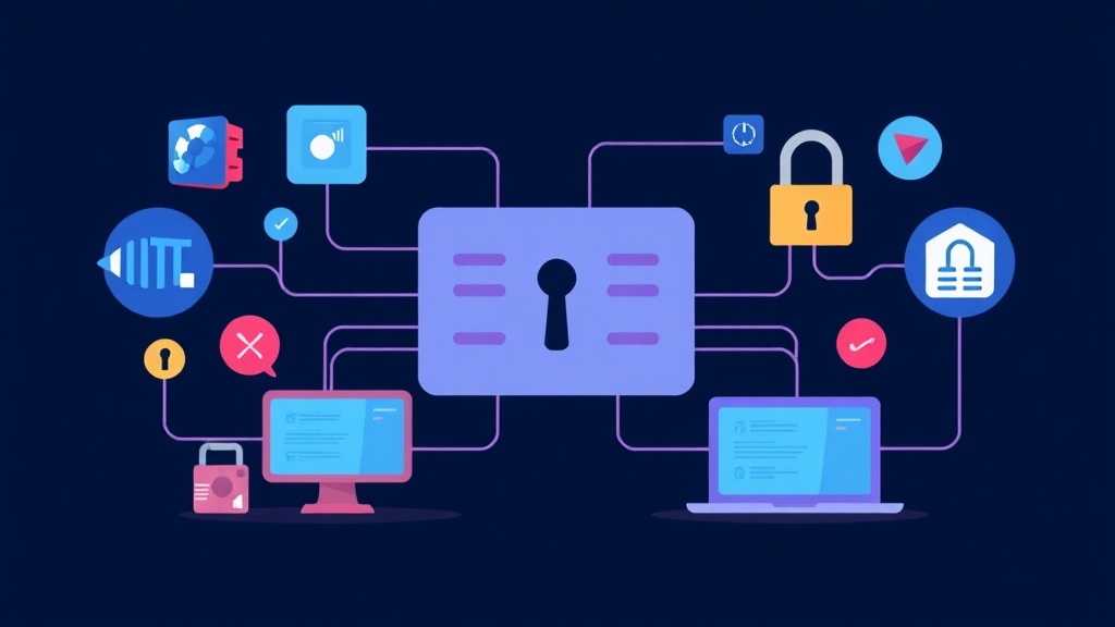 MySQL tutorial - IT technology blog