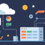 MySQL tutorial - IT technology blog