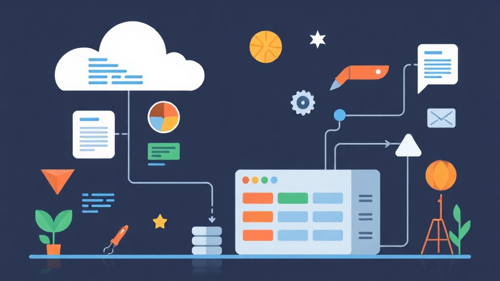 MySQL tutorial - IT technology blog