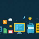 MySQL tutorial - IT technology blog