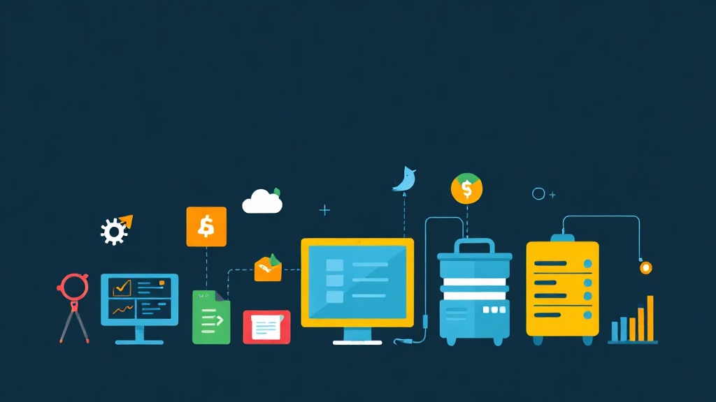 MySQL tutorial - IT technology blog