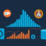 MySQL tutorial - IT technology blog