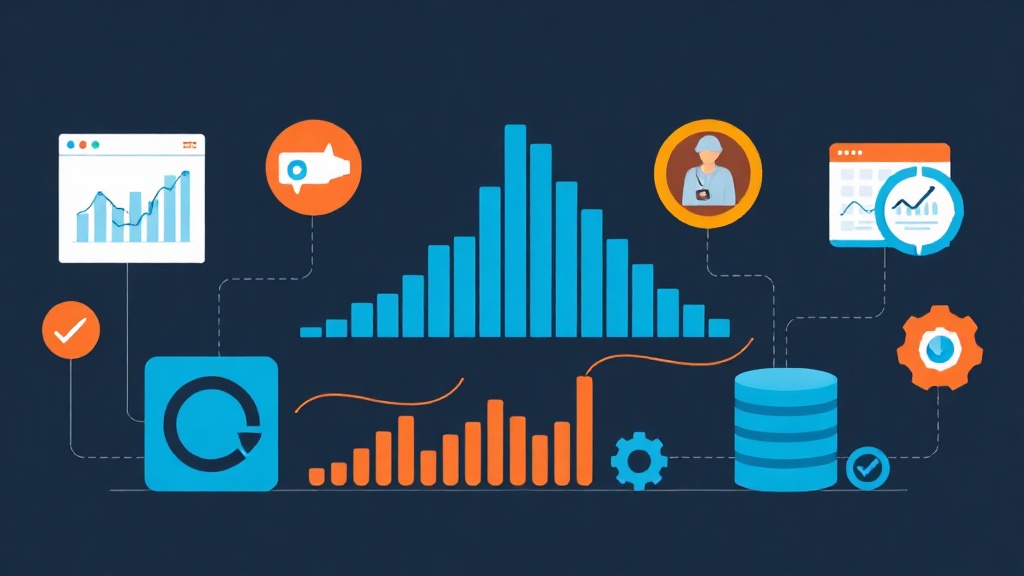 MySQL tutorial - IT technology blog