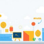 MySQL tutorial - IT technology blog