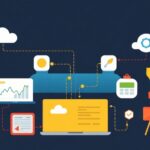 MySQL tutorial - IT technology blog