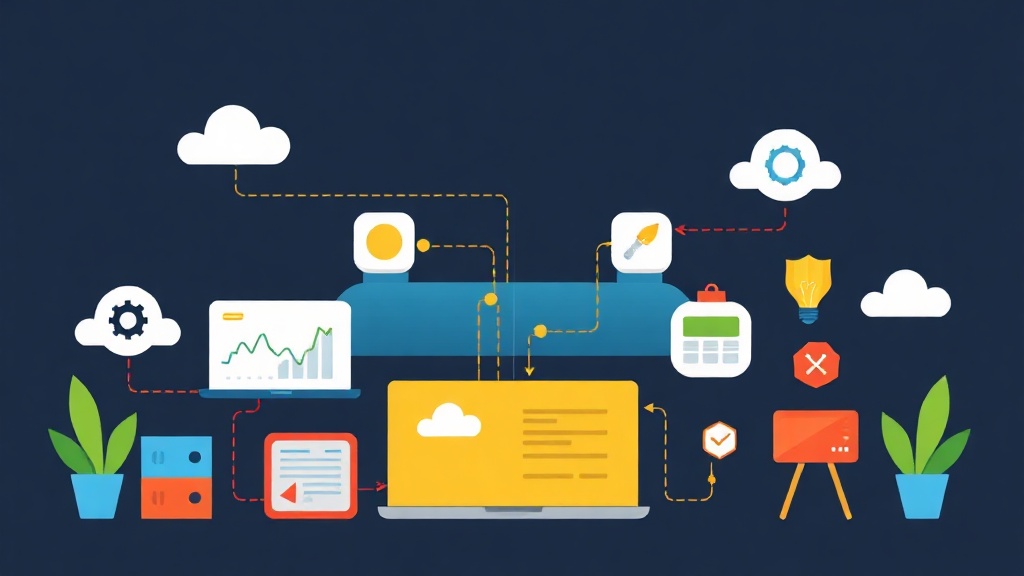 MySQL tutorial - IT technology blog
