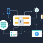 MySQL tutorial - IT technology blog