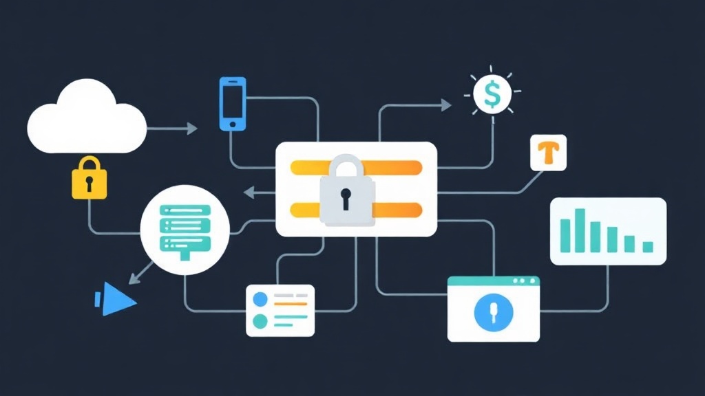 MySQL tutorial - IT technology blog