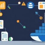 MySQL tutorial - IT technology blog