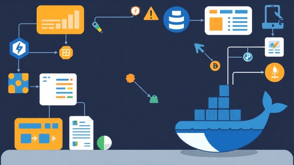 MySQL tutorial - IT technology blog