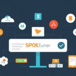 MySQL tutorial - IT technology blog
