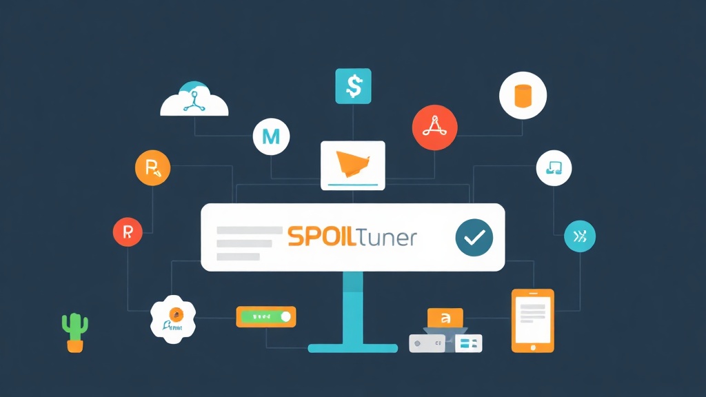 MySQL tutorial - IT technology blog