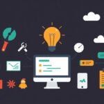 MySQL tutorial - IT technology blog