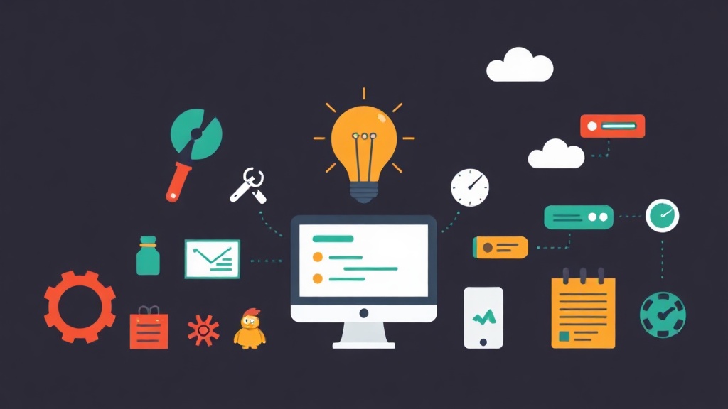 MySQL tutorial - IT technology blog