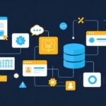MySQL tutorial - IT technology blog