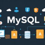 MySQL tutorial - IT technology blog