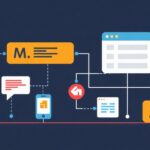 MySQL tutorial - IT technology blog