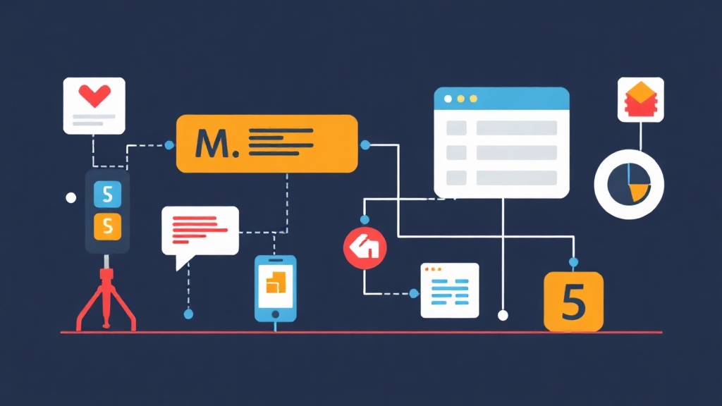 MySQL tutorial - IT technology blog
