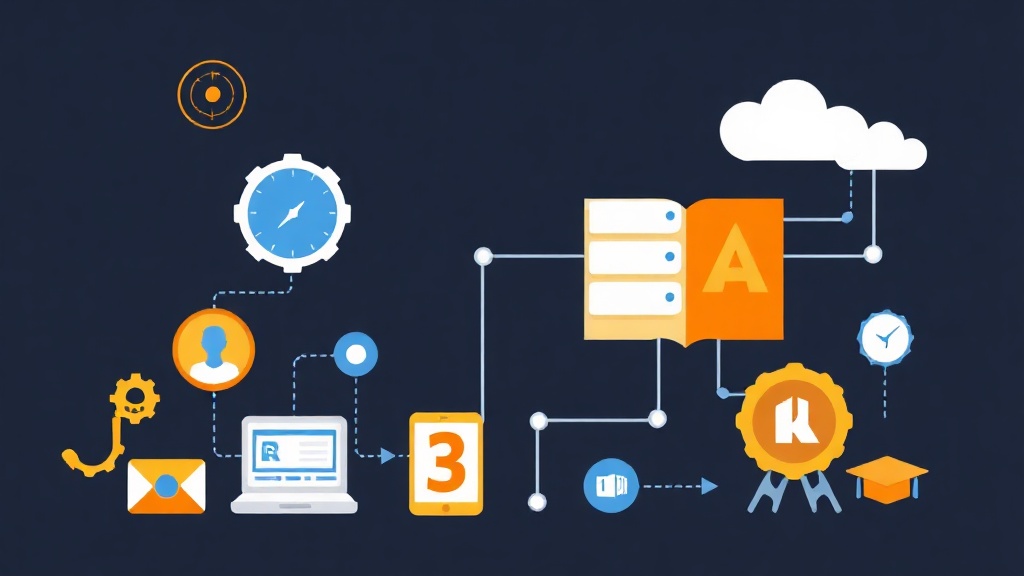 MySQL tutorial - IT technology blog