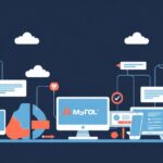 MySQL tutorial - IT technology blog