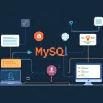 MySQL tutorial - IT technology blog