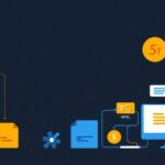 MySQL tutorial - IT technology blog