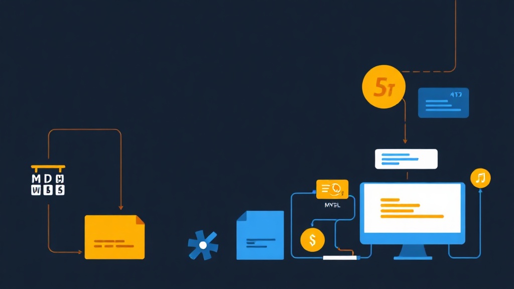 MySQL tutorial - IT technology blog