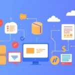 MySQL tutorial - IT technology blog