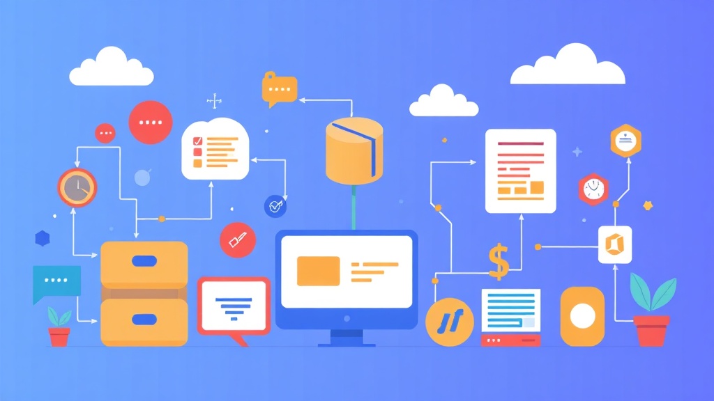 MySQL tutorial - IT technology blog