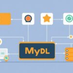 MySQL tutorial - IT technology blog