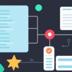 MySQL tutorial - IT technology blog