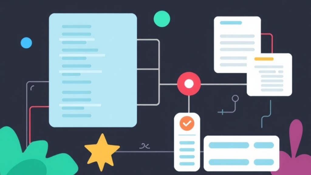 MySQL tutorial - IT technology blog