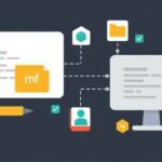 MySQL tutorial - IT technology blog