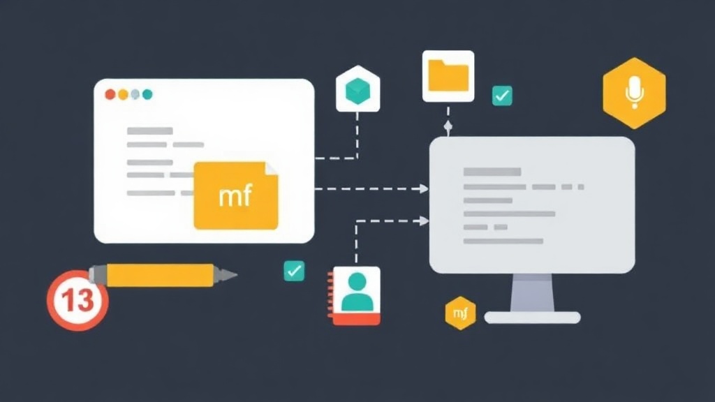 MySQL tutorial - IT technology blog
