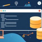 MySQL tutorial - IT technology blog