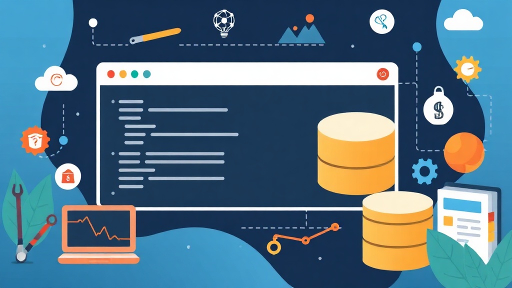 MySQL tutorial - IT technology blog