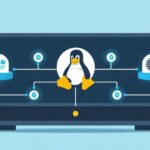 Network tutorial - IT technology blog