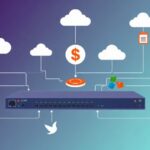 Network tutorial - IT technology blog