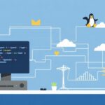 Network tutorial - IT technology blog