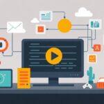 Network tutorial - IT technology blog