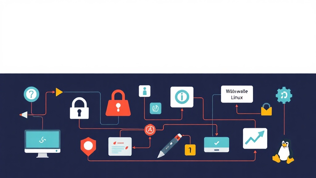 Network tutorial - IT technology blog
