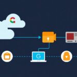 Network tutorial - IT technology blog